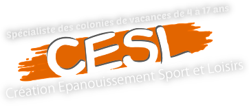 cesl-logo-page-orange-362x156.png