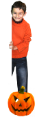 mascotte-garcon-automne.png