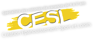 cesl-logo-page-jaune-362x156.png