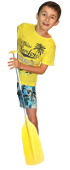 mascotte-garcon-ete.png