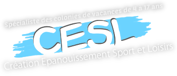 cesl-logo-page-bleu-362x156.png
