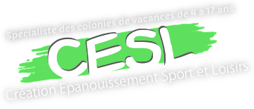 cesl-logo-page-vert-362x156.png