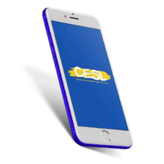 cesl-icon-appmob.png