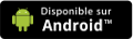 cesl-btn-android.png