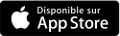 cesl-btn-appstore.png