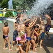 cesl-photo-blogs2.jpg