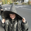 cesl-photo-blogs3.jpg