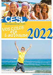 CESL-ETE-AUTOMNE-2022.pdf