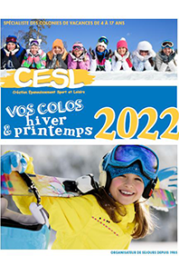 cesl-brochure-hiver-printemps-2022.pdf
