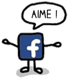 cesl-ico-fb-draw.png