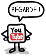 cesl-ico-yt-draw.png