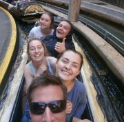 cesl_colo_barcelone_ados_portaventura.jpg