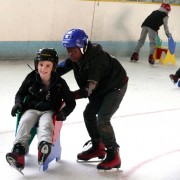 chambon-photo7.jpg