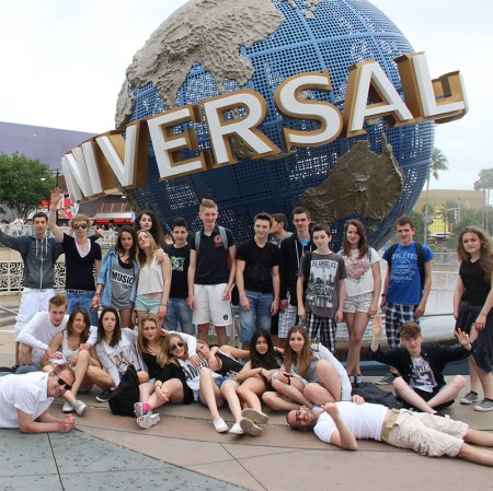 colo_floride_universal_cesl.jpg