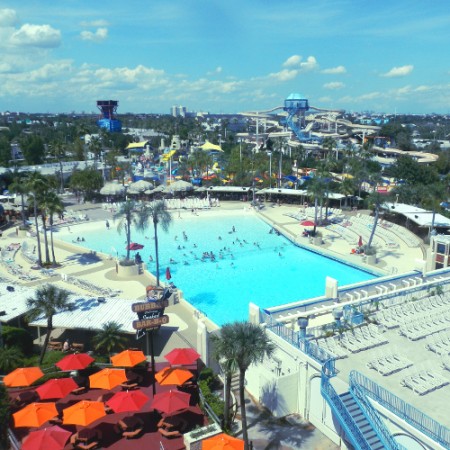 floride-photo1.jpg