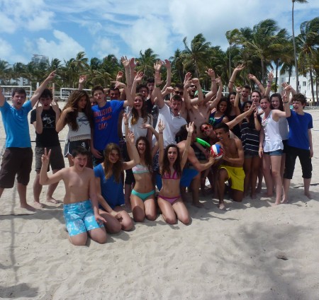 groupe_ado_floride_cesl.jpg