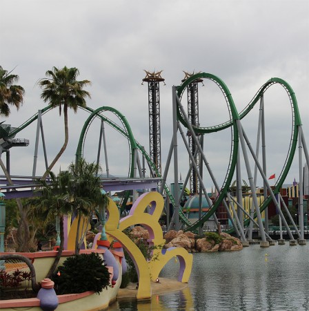 parc_floride_colo_cesl.jpg