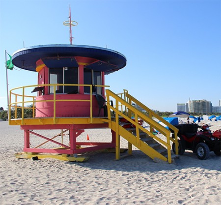 plage_miami_colo_cesl.jpg