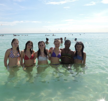 plage_miami_colo.jpg