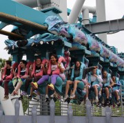 universal_studio_colo_cesl.jpg