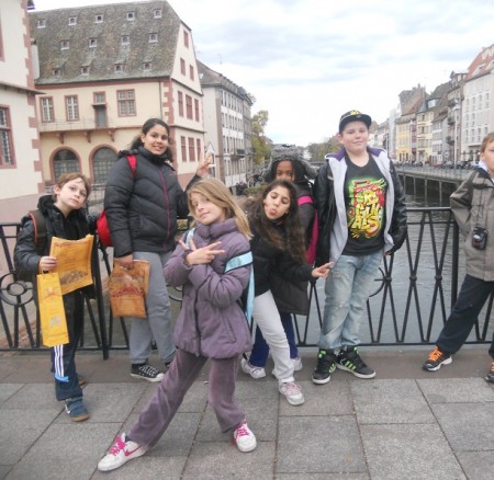 cesl_colo_vacances_enfants_actvites.jpg