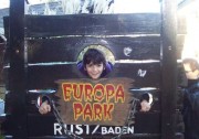 cesl_vacances_activites_europapark.jpg