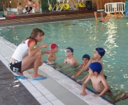 cesl_colo_natation2.jpg