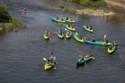 canoe_-_Patrick_Bastide_-85.jpg