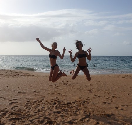 Photo séjour Douceurs en Guadeloupe