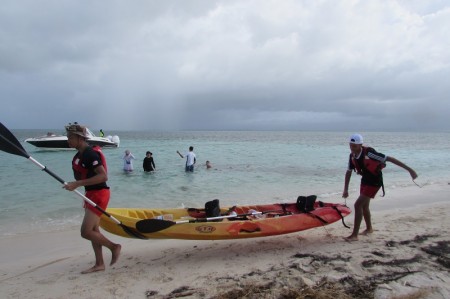 Photo séjour Douceurs en Guadeloupe