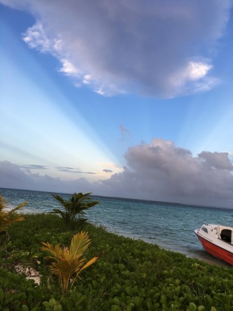 Photo séjour Douceurs en Guadeloupe