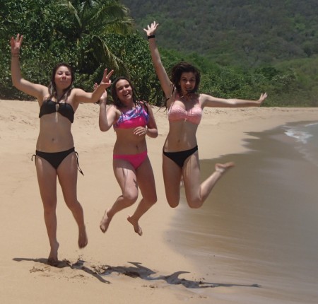 Photo séjour Douceurs en Guadeloupe