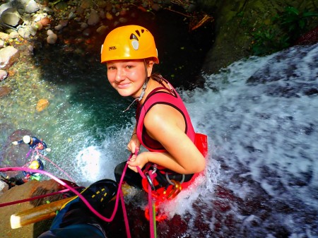 Photo séjour Douceurs en Guadeloupe