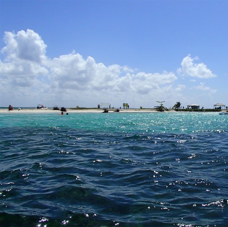 Photo séjour Douceurs en Guadeloupe