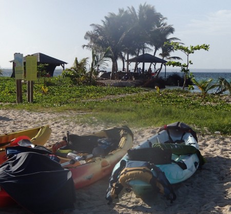 Photo séjour Douceurs en Guadeloupe