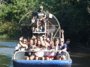 cesl-everglades-ados-alligator-farm-nyc-miami-florida-orlando-vacances-soleil-plage.JPG