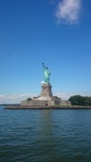 statue-liberte-colo-nyc-miami-soleil-vacances-ados-visite-summer-fun-cool-manhattan.JPG