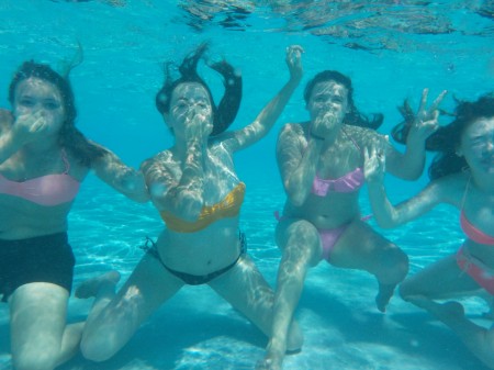 usa-parc-aquatique-cesl-soleil-orlando-vacances-fun-miami-nyc-everglades.jpg