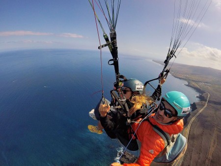 Photo séjour La Réunion, l’île intense