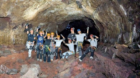 Photo séjour La Réunion, l’île intense