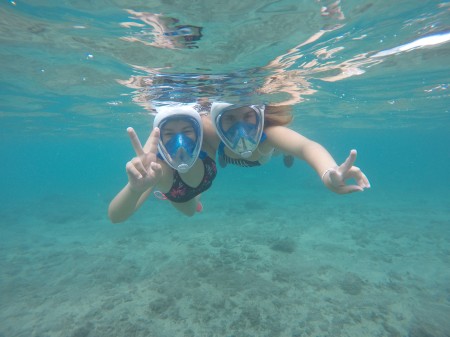 Photo séjour La Réunion, l’île intense