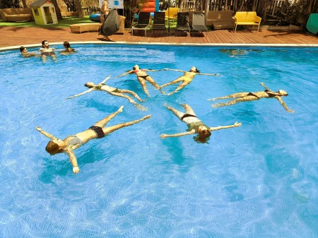 Photo séjour La Réunion, l’île intense