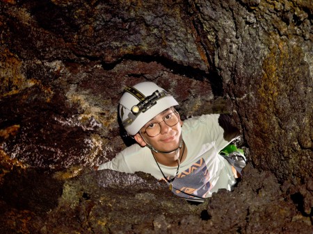 Photo séjour La Réunion, l’île intense
