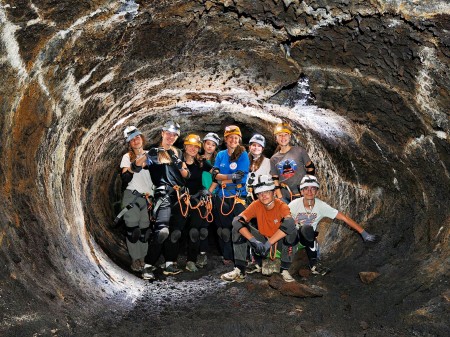 Photo séjour La Réunion, l’île intense