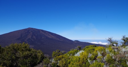 Photo séjour La Réunion, l’île intense