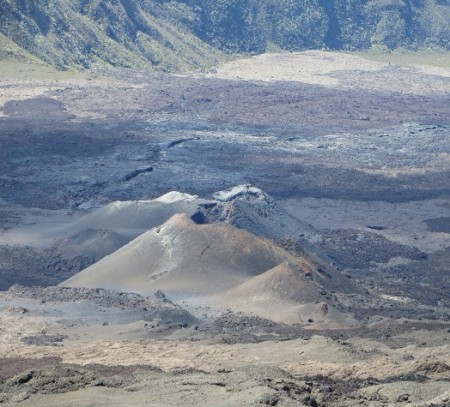 Photo séjour La Réunion, l’île intense