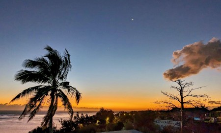 Photo séjour La Réunion, l’île intense
