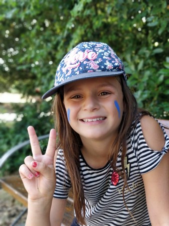 Photo séjour Cap Sur l'Océan !