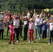 cesl_colo_auvergne_17.jpg