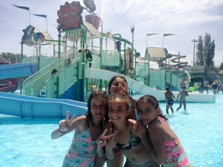 Photo séjour Évasion en Méditerranée